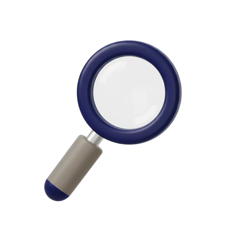 Mantiene la transparencia