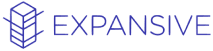Expansive Logo