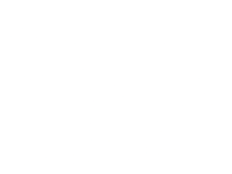 Angel Ventures